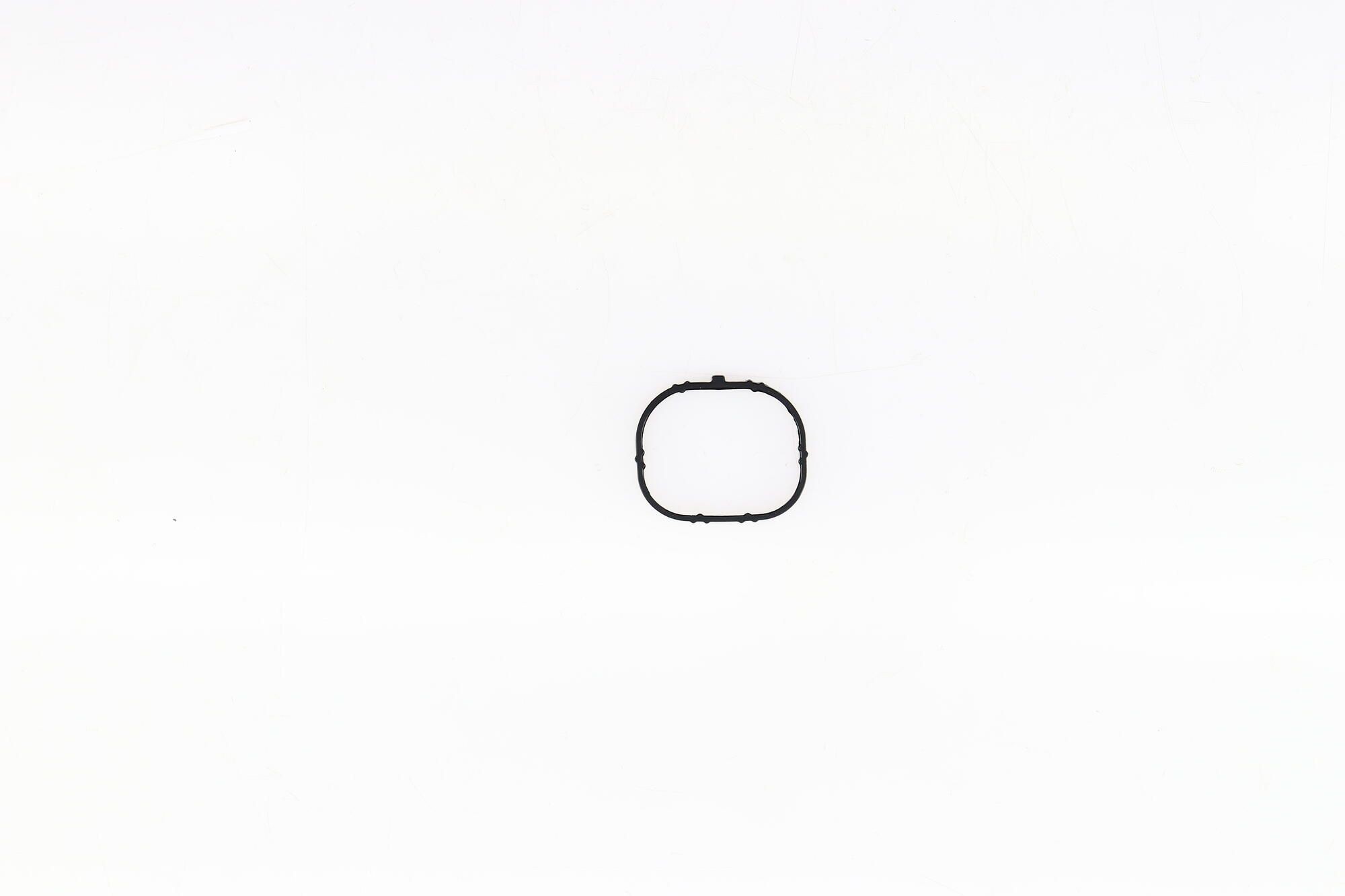 CORTECO Tihend, sisselaskekollektor 450384P Sisselaskekollektori tihend CORTECO Renault SCÉNIC 450384P