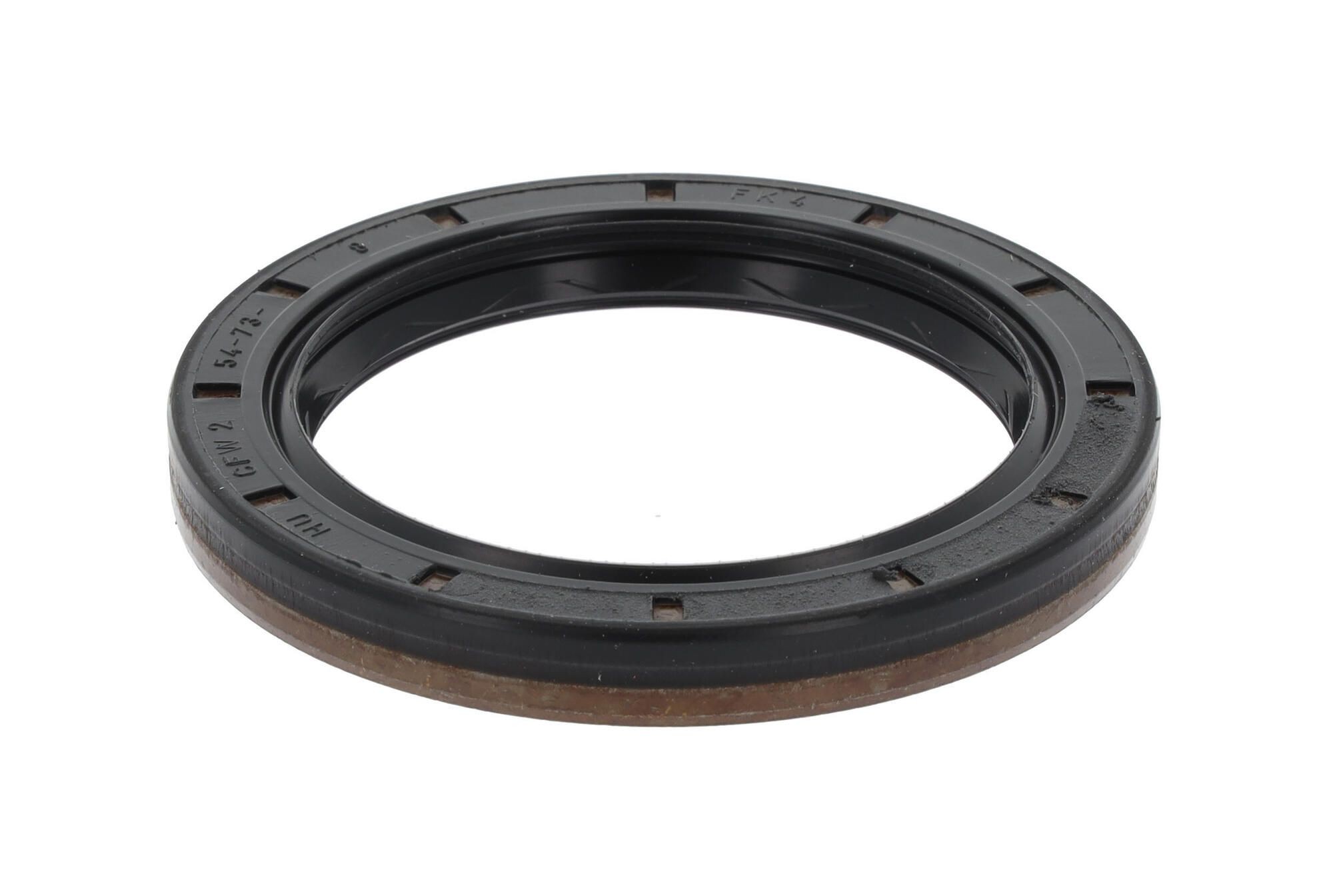 CORTECO Anello tenuta, Differenziale 01031574B CORTECO 01031574B Anello tenuta, differenziale VW T2 Van originali prezzo