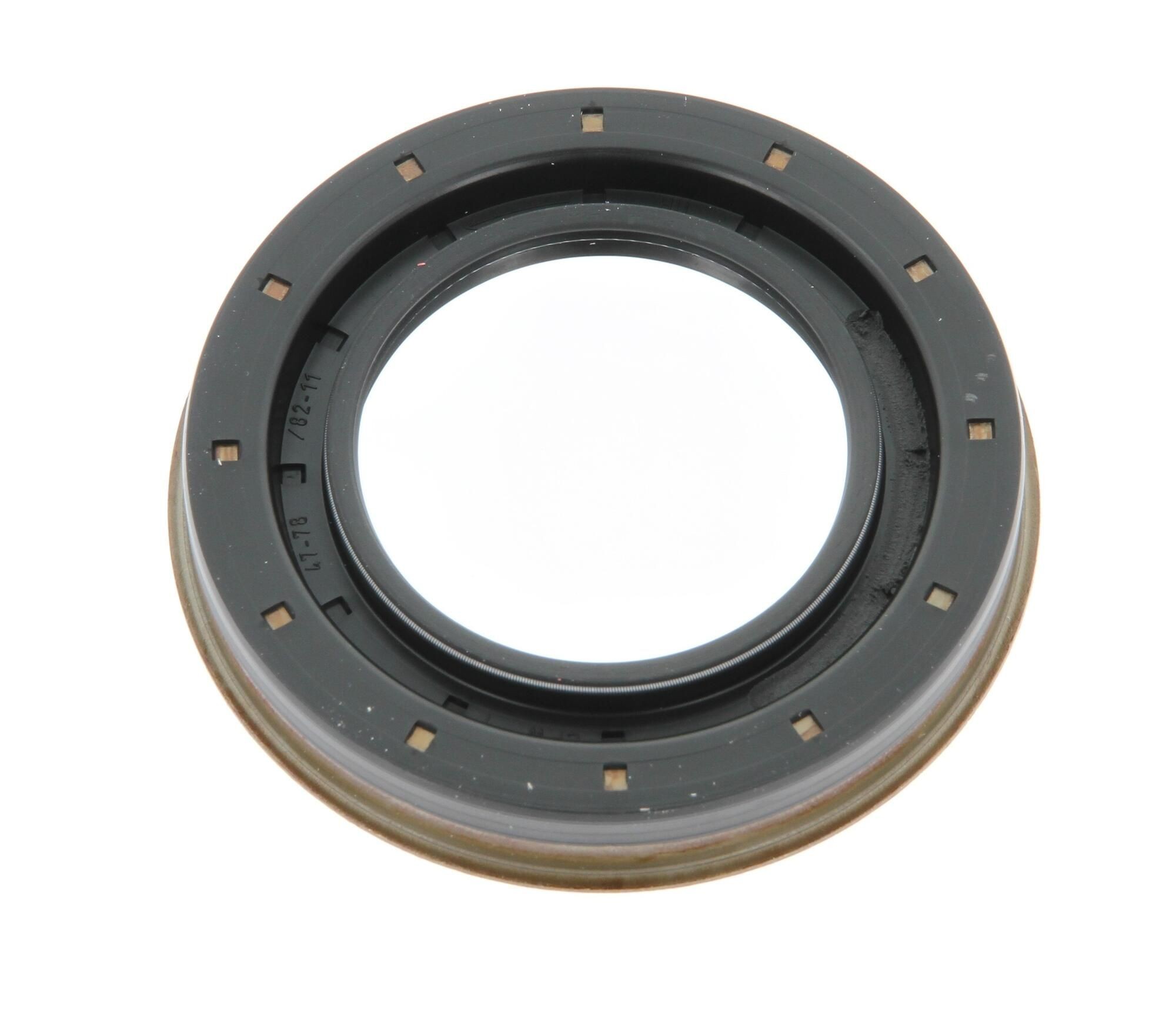 CORTECO Bague d'étanchéité, différentiel 01031603B CORTECO 01031603B Bague d'étanchéité de différentiel Mercedes W210 pas cher