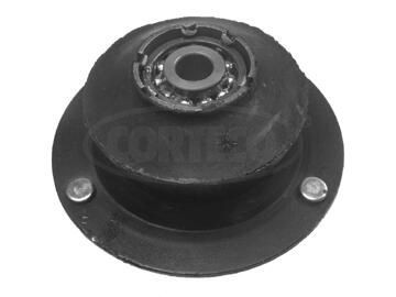 CORTECO Top strut mount 80001284 80001284 CORTECO strut mount for BMW X3