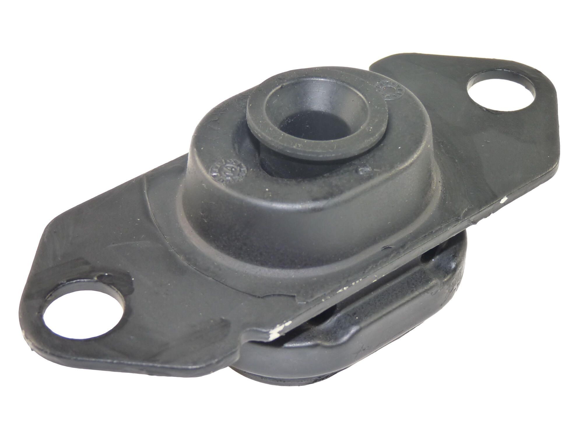 CORTECO Suspensão, caixa de velocidades automática 80001309 CORTECO 80001309 Suspensão caixa de velocidades Renault Master Van preço