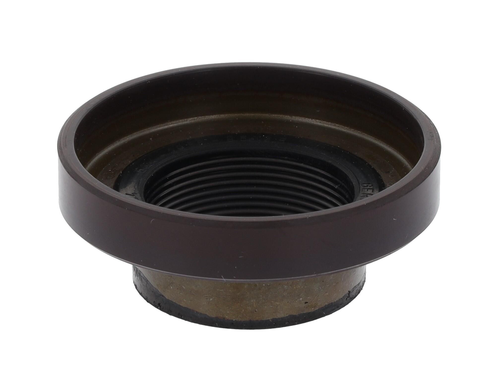 CORTECO Akseltetningsring, automatikk gir 01033609B CORTECO 01033609B Akseltetningsring, automatikk gir