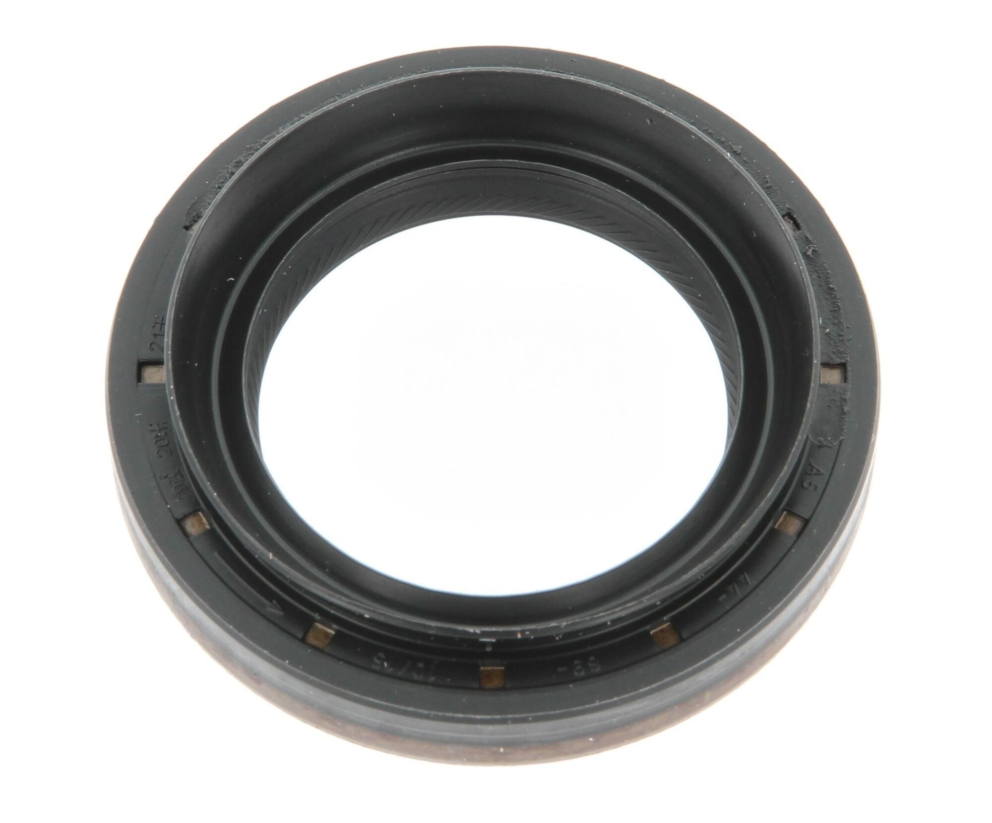 CORTECO Shaft Seal, differential 01033796B CORTECO 01033796B SUZUKI IGNIS shaft seal, differential replacement