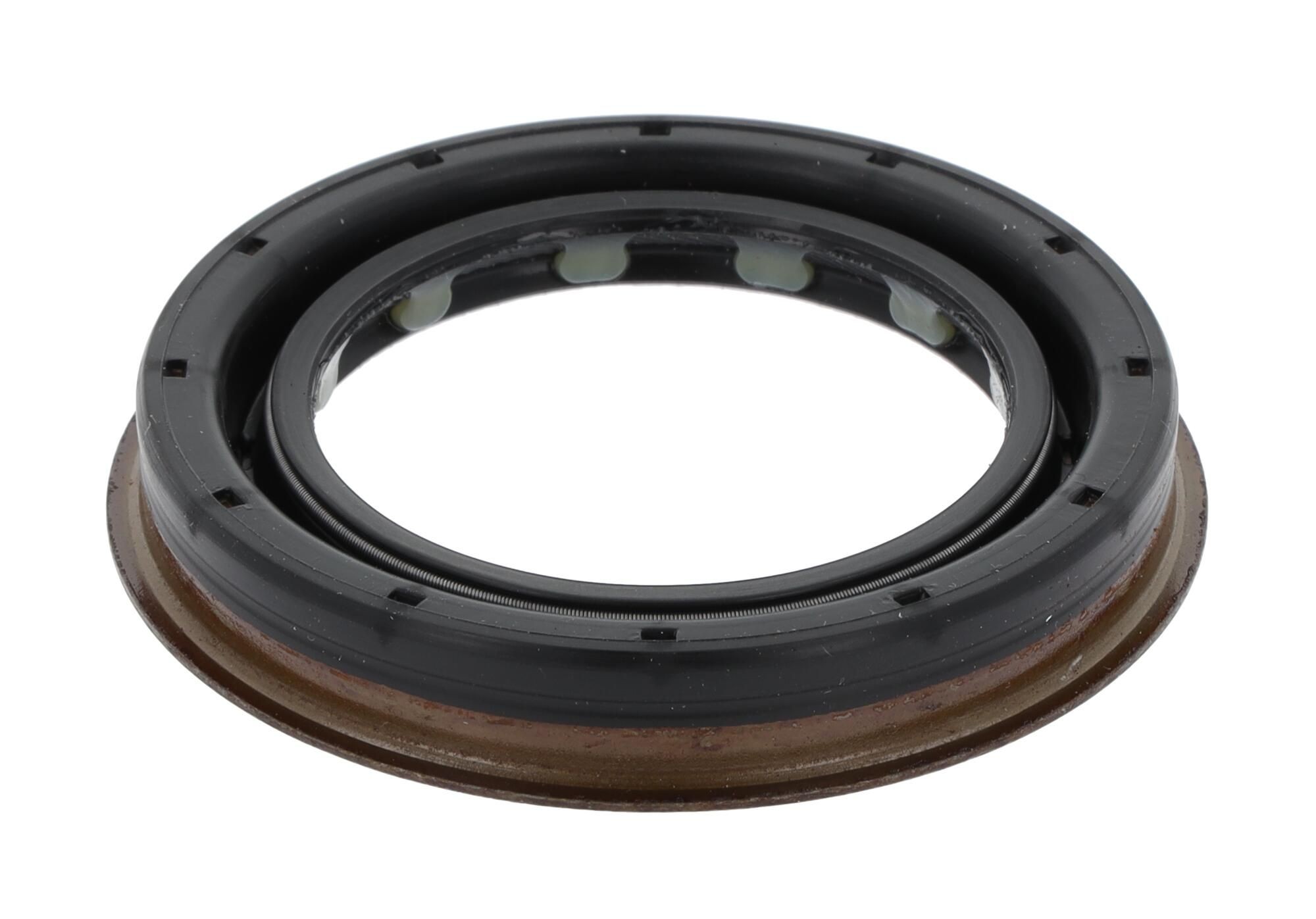 CORTECO Bague d'étanchéité, boîte de transfert 01034131B CORTECO 01034131B d'origine Composants boite de vitesse VW T6 Van coût