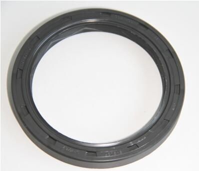 CORTECO Shaft Seal, wheel hub 12013926B CORTECO 12013926B VW Lupo 6x1 shaft seal, wheel hub replacement