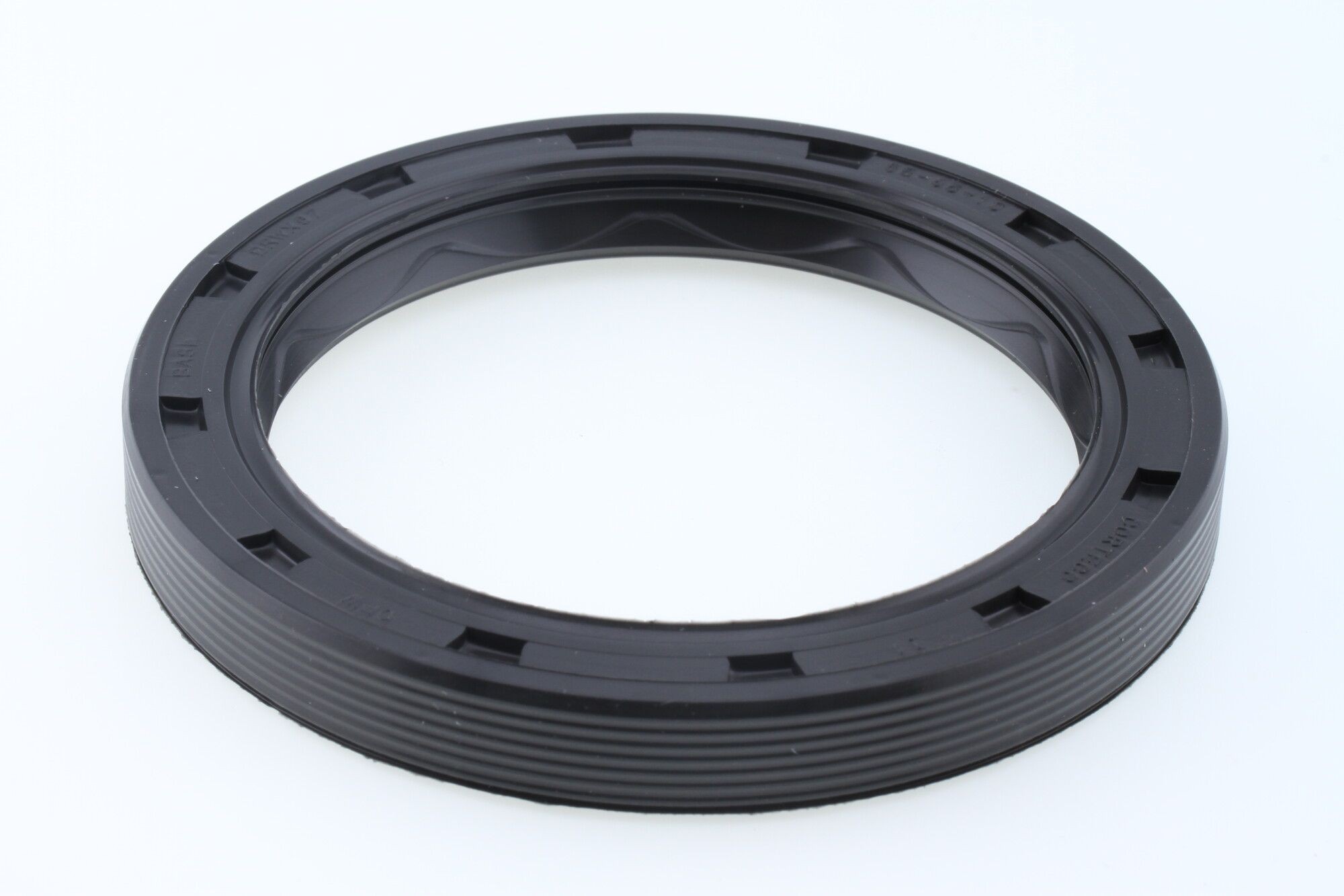 CORTECO Akselitiiviste, pyörän napa 12013927B Akselitiiviste, pyörän napa CORTECO