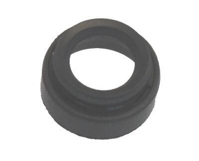 CORTECO Bague d'étanchéité système S.P.I, boîte du tachymètre 19026365B Audi A3 Cable de compteur de vitesse CORTECO 19026365B