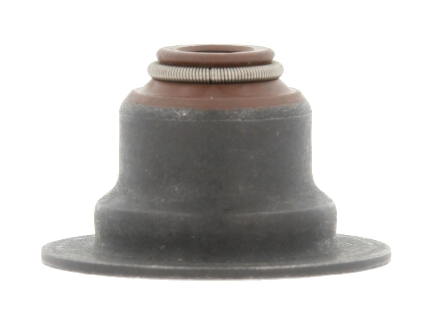 CORTECO Tiiviste, venttiilivarsi 19036305 Chevrolet Nubira Sedan venttiilinvarren kumit CORTECO 19036305