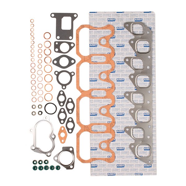 AJUSA Kit guarnizioni, Testata 53010200 53010200 costo Kit guarnizioni testata AJUSA OPEL TIGRA