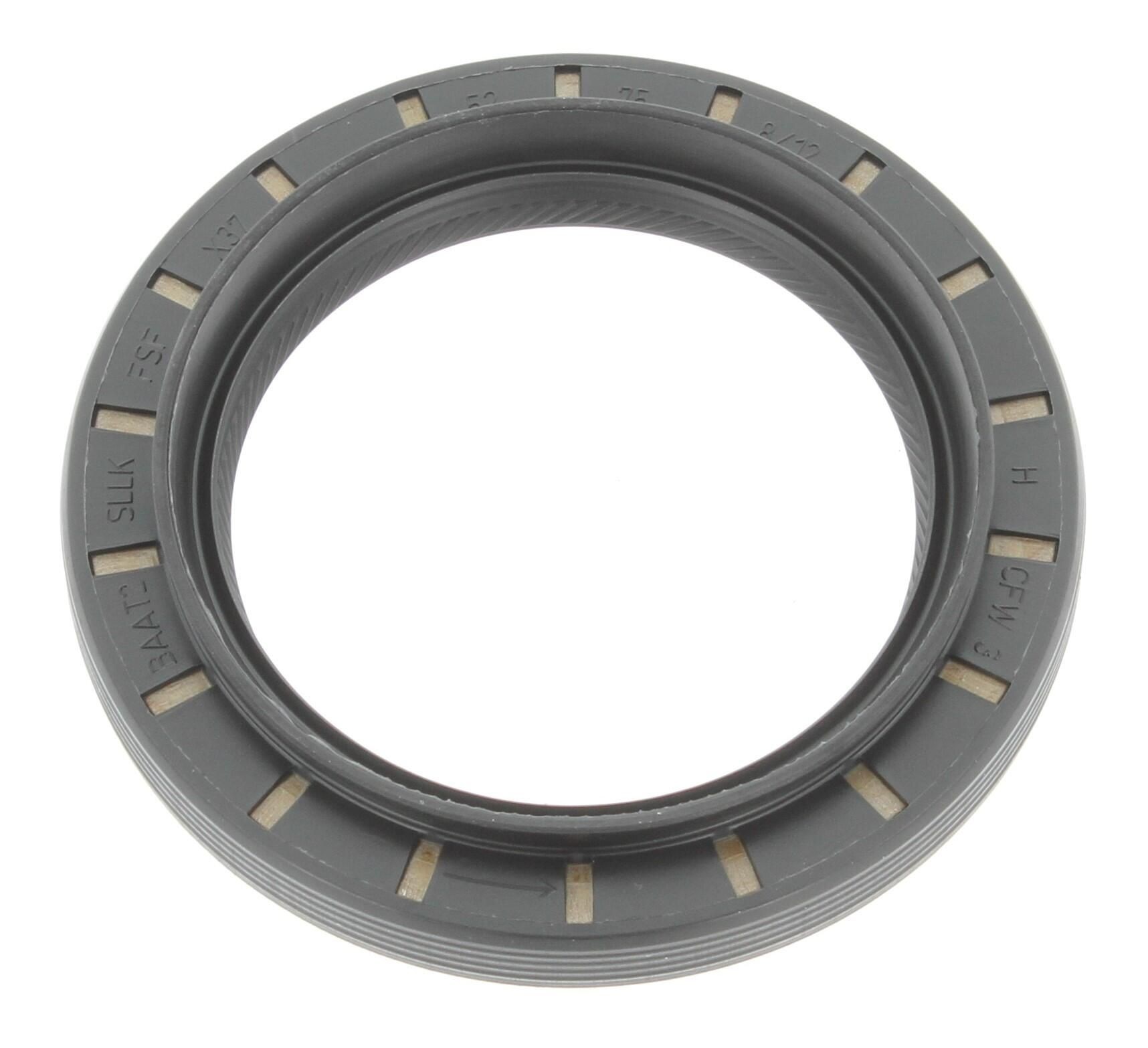 CORTECO Pakdåse, fordelergearkasse 01035173B CORTECO 01035173B Ophæng fordelergearkasse tilbehør Kia Soul AM billig