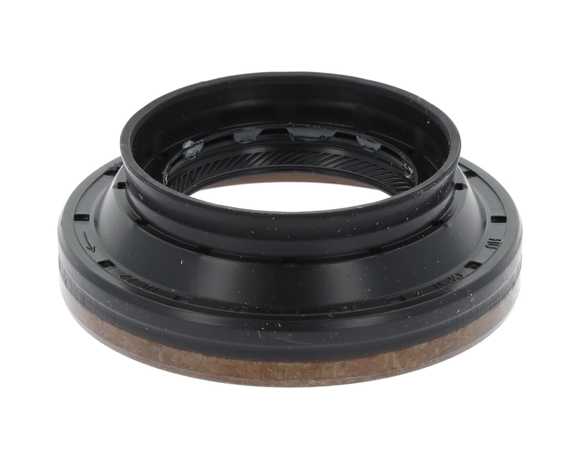 CORTECO Anello tenuta, Differenziale 01035433B CORTECO 01035433B Anello tenuta, differenziale Volvo C70 1 Cabrio originale prezzo
