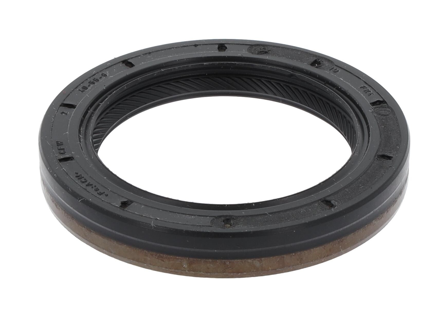 CORTECO Bague d'étanchéité, boîte automatique 01035821B CORTECO 01035821B Joint spi boîte de vitesse VW Jetta mk6 pas cher