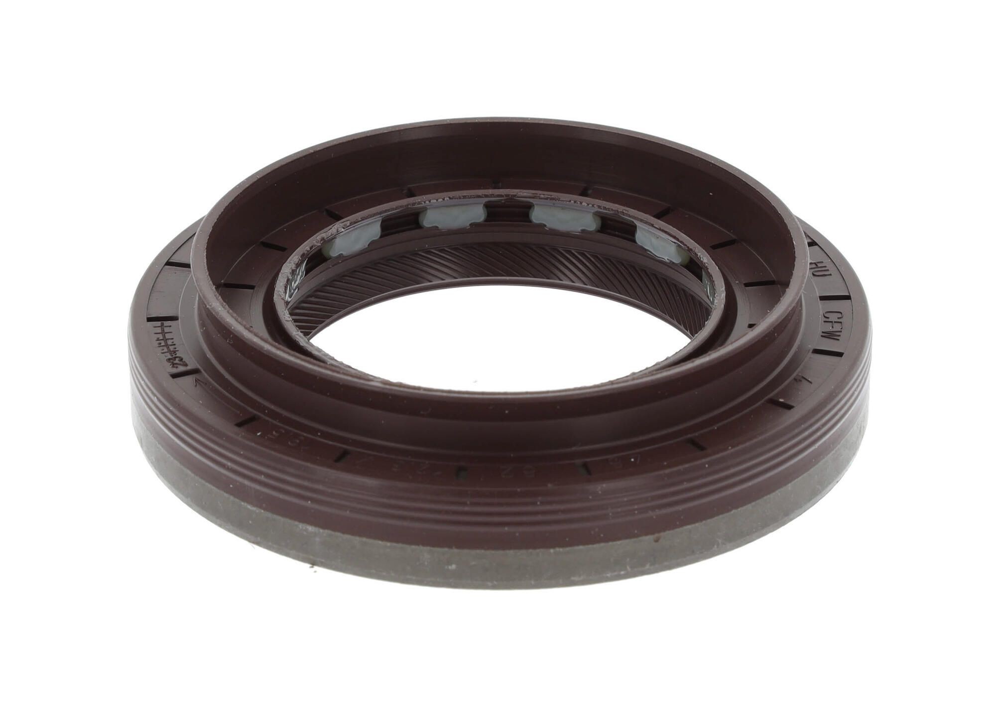 CORTECO Anello tenuta, Differenziale 01035893B CORTECO 01035893B Anello tenuta, differenziale MERCEDES-BENZ W123 Coupe (C123) originale prezzo