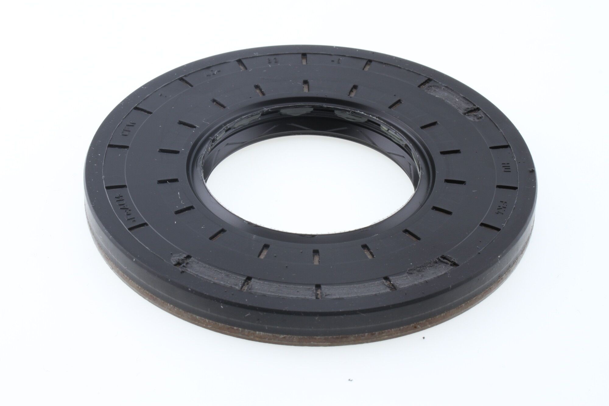 CORTECO Bague d'étanchéité, boîte de transfert 01036457B CORTECO 01036457B Composants boite de vitesse Opel Corsa E x15 prix