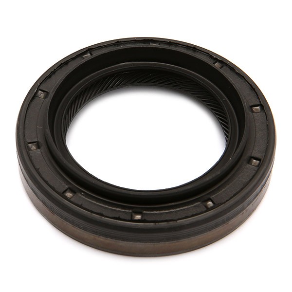CORTECO Shaft Seal, differential 12015267B CORTECO 12015267B genuine Suzuki IGNIS shaft seal, differential price