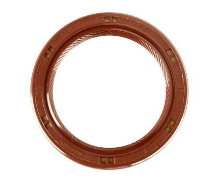 PAYEN Krukaskeerring NA5108 Kia NIRO Krukas-keerring PAYEN NA5108