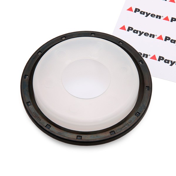 PAYEN Bague d'étanchéité, vilebrequin NA5192 Joint spi de vilebrequin PAYEN HYUNDAI NA5192