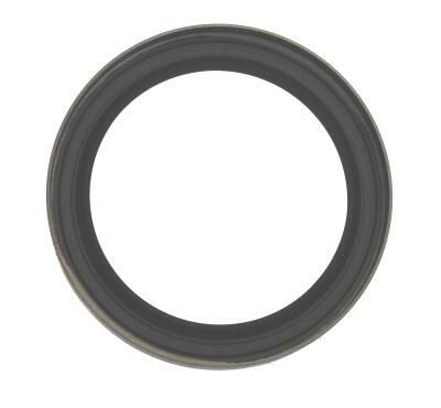 CORTECO Retentor, cubo da roda 19016576B CORTECO 19016576B originais Retentor, cubo da roda Mazda CX 5 ke custo