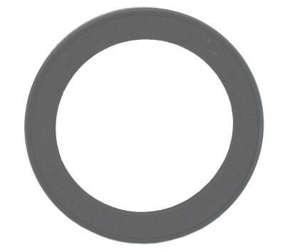 CORTECO Τσιμούχα, πλήμνη 19016629B CORTECO 19016629B Τσιμούχα, πλήμνη SUZUKI Liana Hatchback φθηνά