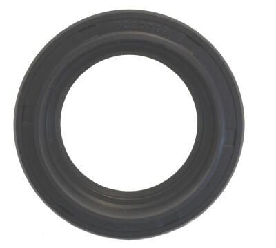 CORTECO Vārpstas blīvgredzens, Mehāniskā pārnesumkārba 19016636B Pārnesumkārbas blīves TOYOTA CORTECO 19016636B
