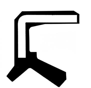 CORTECO Akseltetningsring, differensial 19017039B CORTECO 19017039B Akseltetningsring, differensial Toyota Auris Stasjonsvogn pris