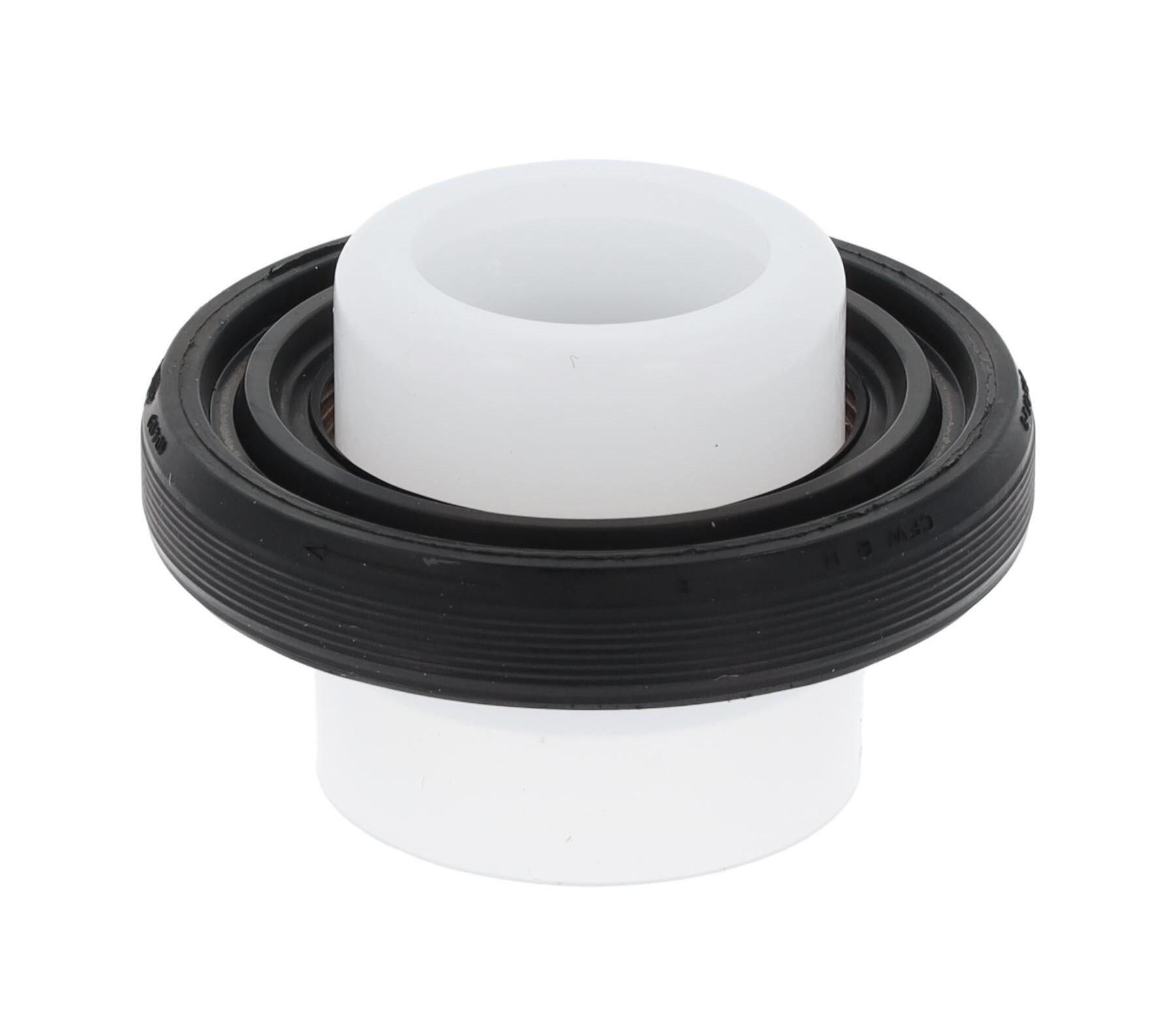 CORTECO Retentor, árvore de cames 20027969B CORTECO 20027969B Retentor da árvore de cames Clio IV Grandtour originais preço