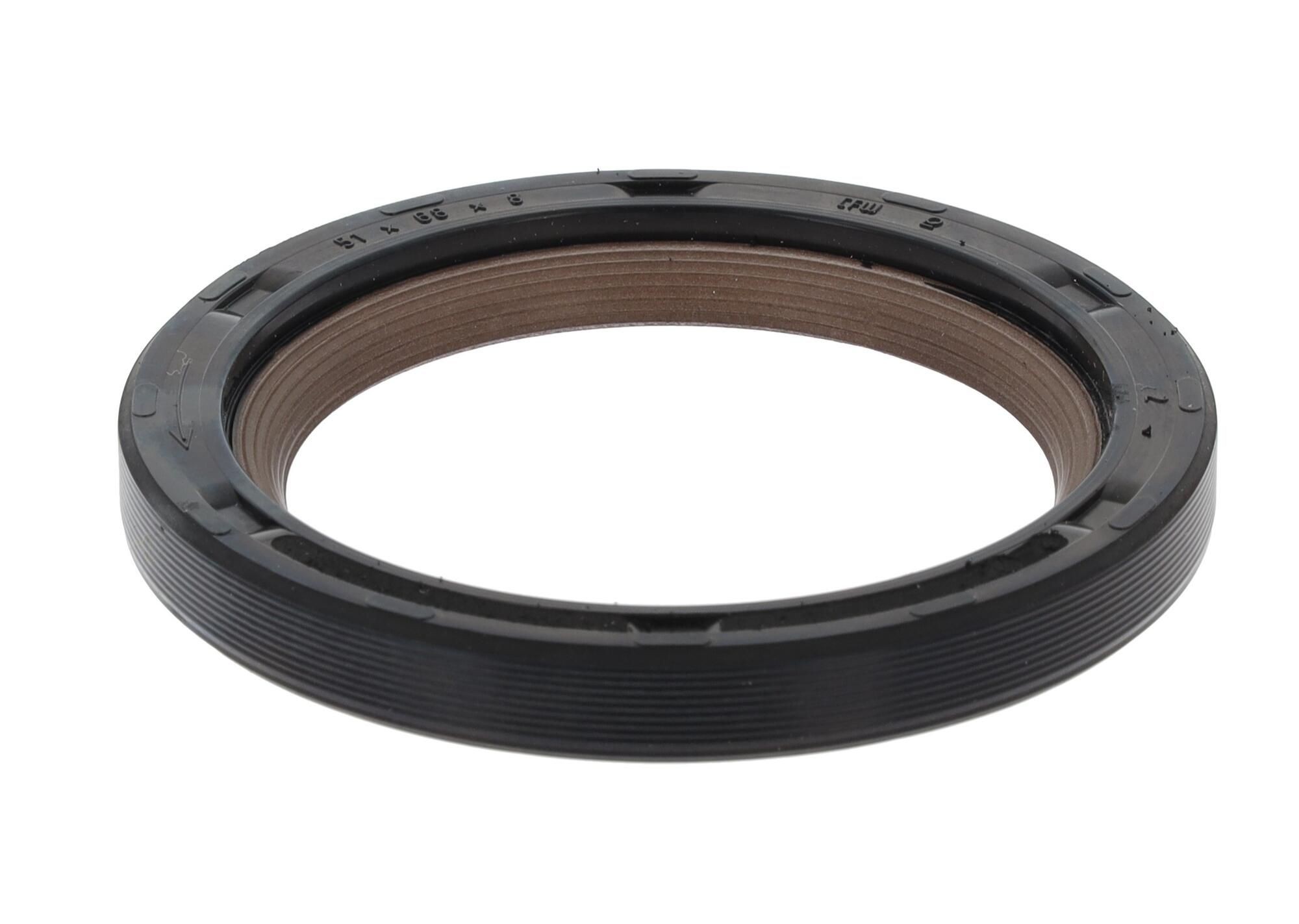 CORTECO Shaft Seal, injector pump 20029770B Suzuki SPLASH CORTECO seal, injection pump 20029770B