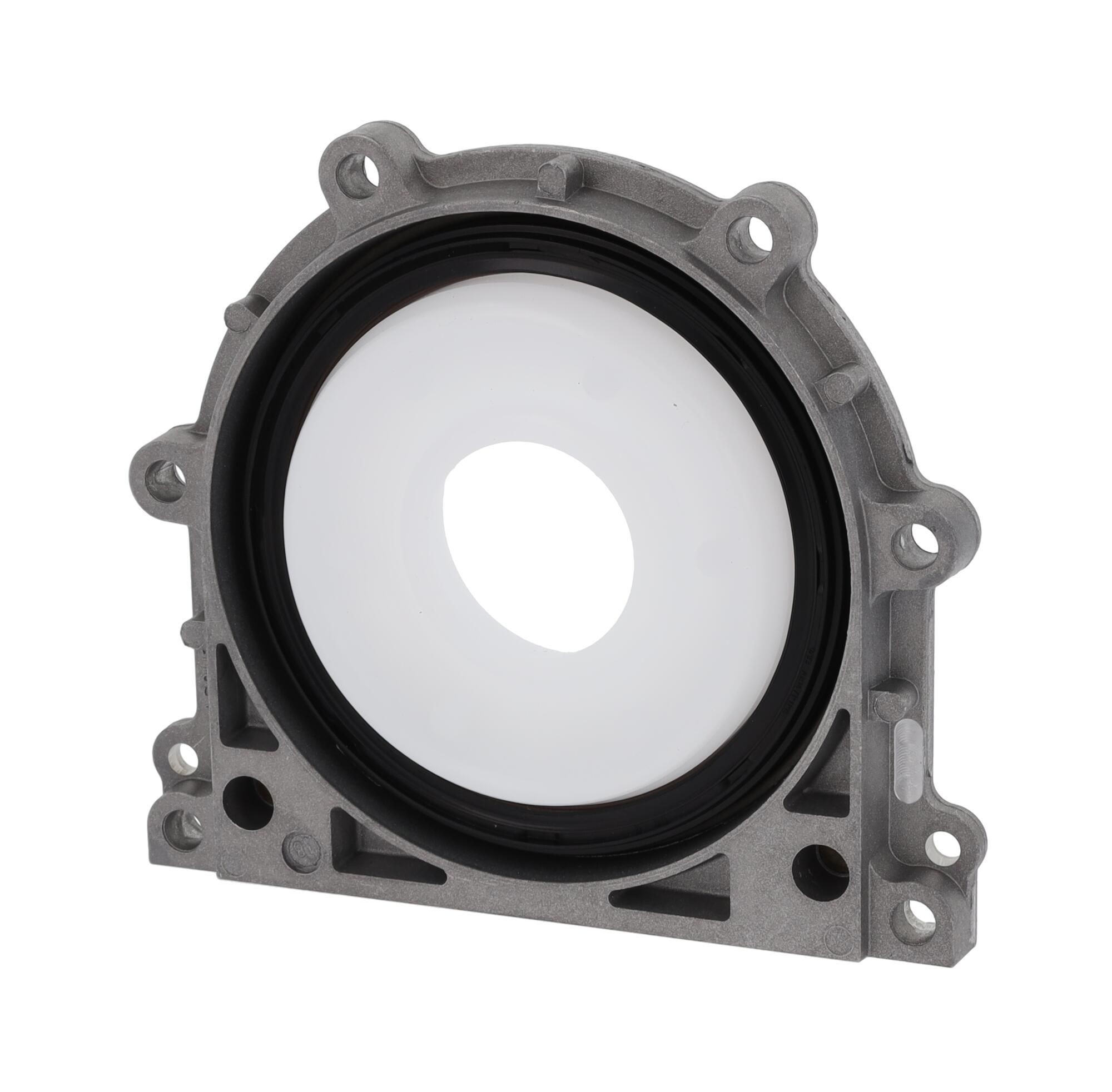 CORTECO Vārpstas blīvgredzens, Kloķvārpsta 20030144B Vārpstas blīvgredzens kloķvārpsta CORTECO Kia NIRO 20030144B