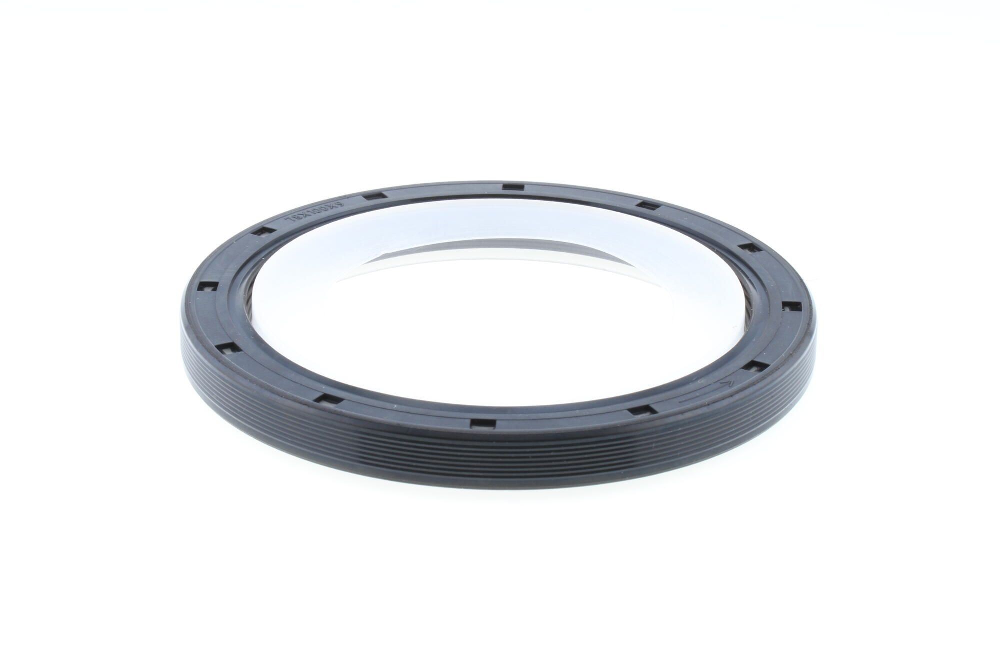 CORTECO Paraolio albero a gomiti 20032405B CORTECO 20032405B Paraolio albero motore HAVAL H6 originali