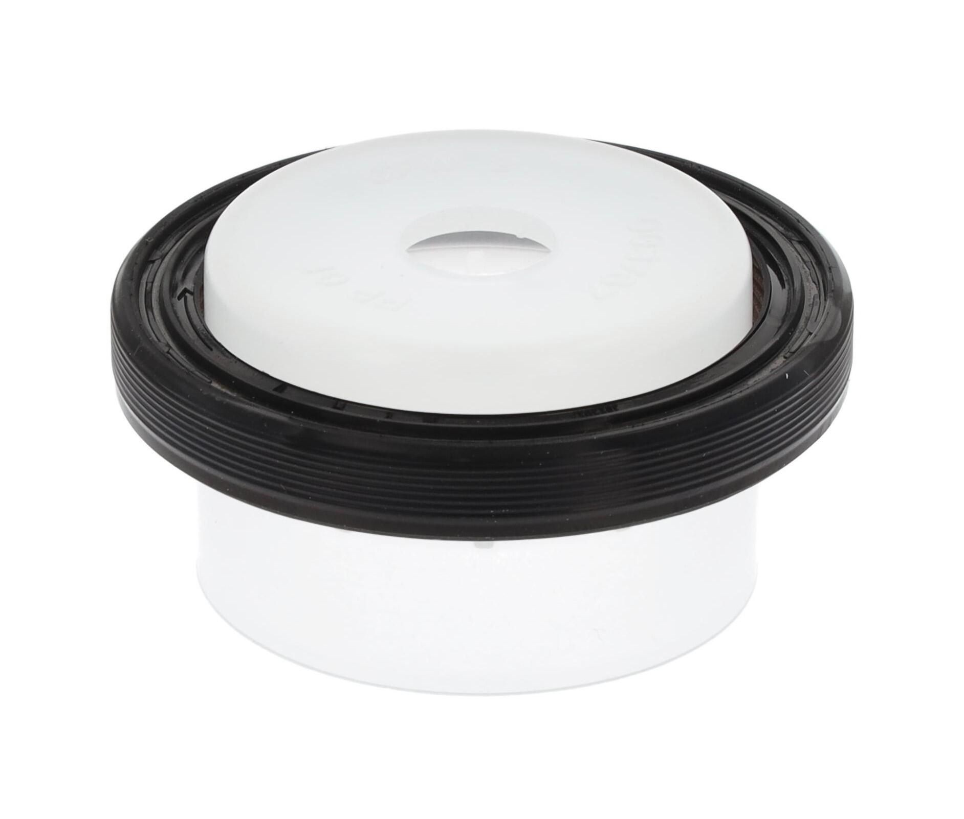 Akselitiiviste, nokka-akseli CORTECO 20033856B CORTECO 20033856B: Nokka akselin stefa Citroen C4 2023