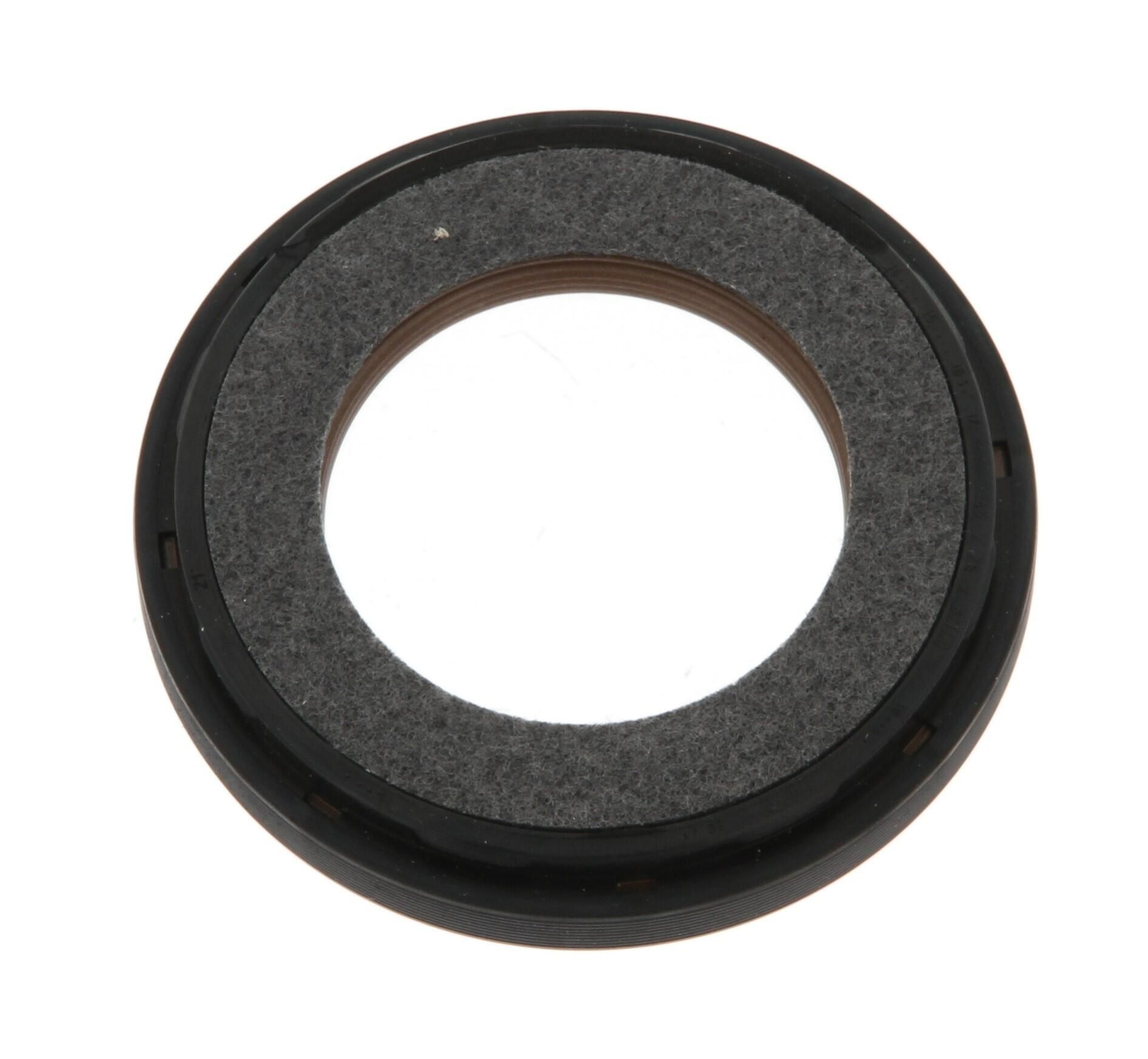 CORTECO Crankshaft seal 20033889B CORTECO 20033889B genuine ALPINA B7 crankshaft seal price