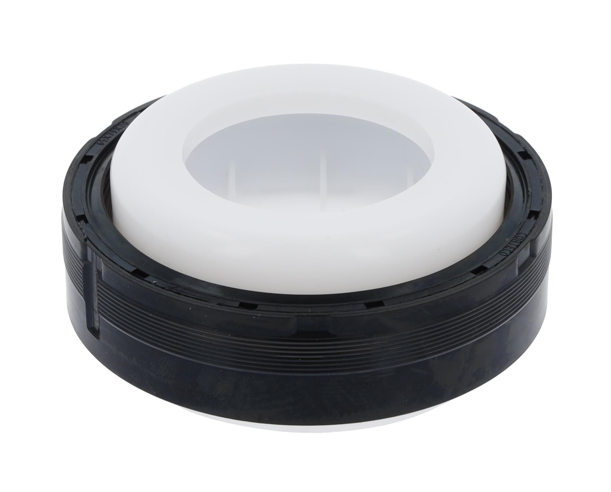 CORTECO Tesniaci krúżok kľukového hriadeľa 20033890B CORTECO 20033890B Tesniaci krúżok kľukového hriadeľa BMW X4 F26 originálne cena