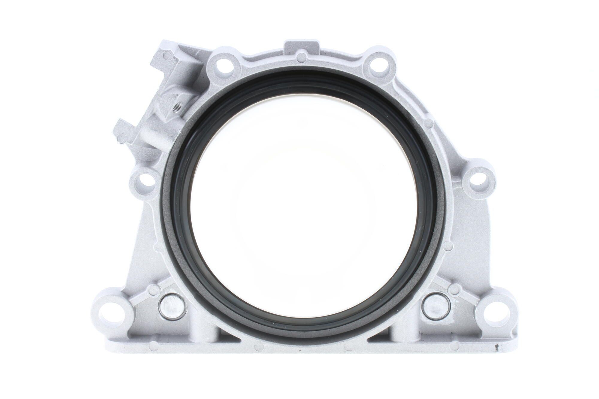 CORTECO Crankshaft seal 20033892B 20033892B CORTECO crankshaft seal BMW 5 Series