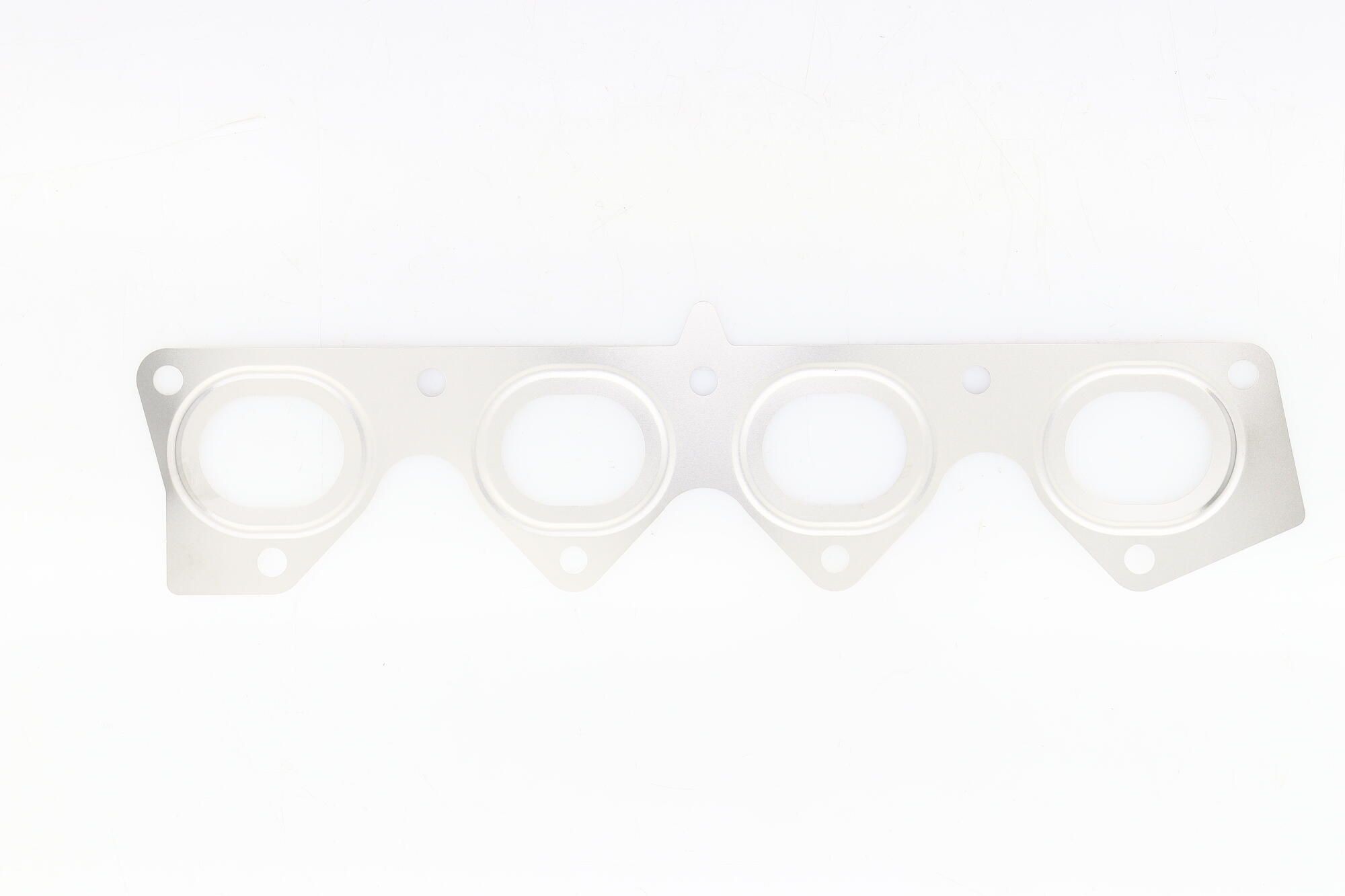 CORTECO Joint de collecteur d'échappement 460147P 460147P Joint de collecteur d'echappement HONDA CRX CORTECO