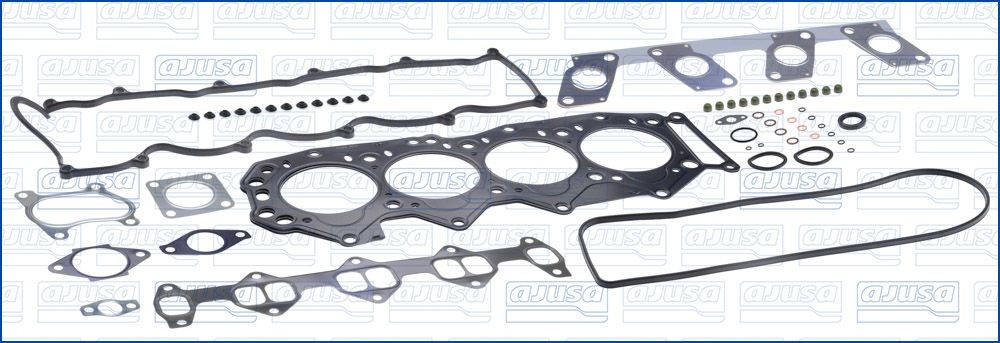 AJUSA Sotningssats 52149900 AJUSA 52149900 Topplockspackning Ford Ranger EQ original