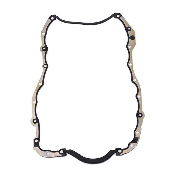 CORTECO Oil sump gasket 028121P Hyundai IONIQ CORTECO oil sump gasket 028121P