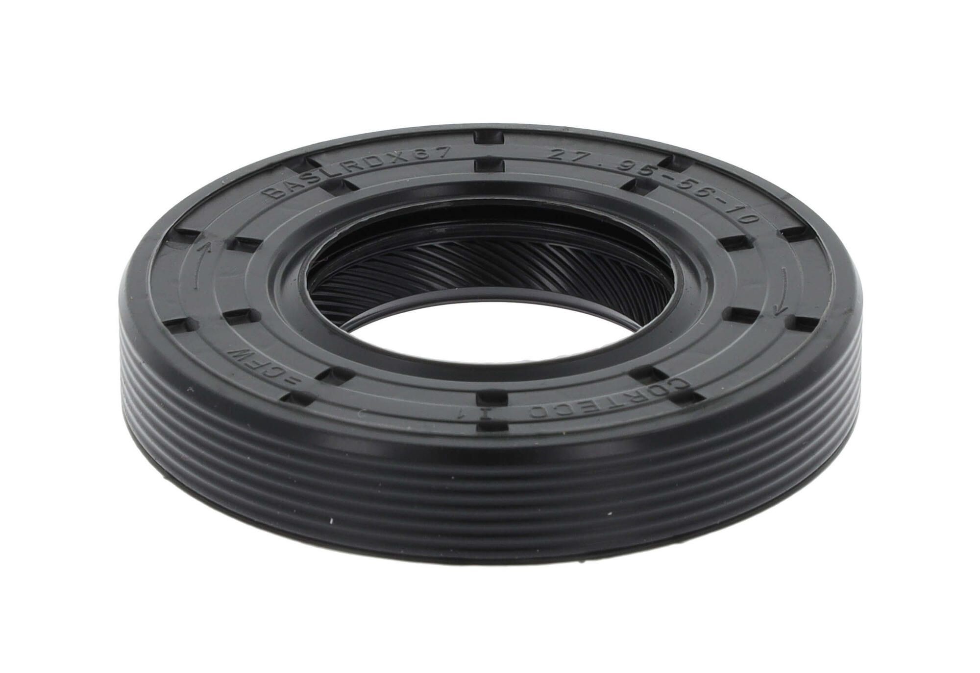 CORTECO Keerring, differentieel 07011906B Renault GRAND SCÉNIC Keerring, differentieel CORTECO 07011906B