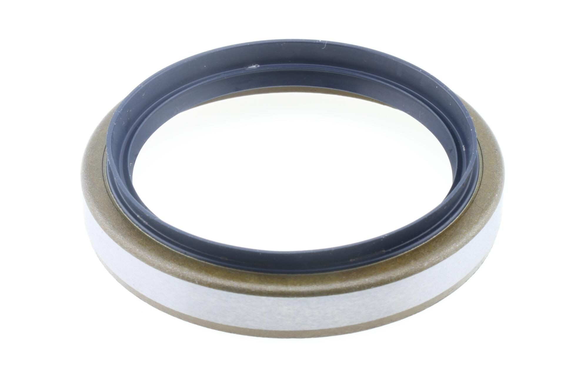 CORTECO Vārpstas blīvgredzens, Riteņa rumba 07015468B Vārpstas blīvgredzens, riteņa rumba CORTECO Jaguar XE 07015468B