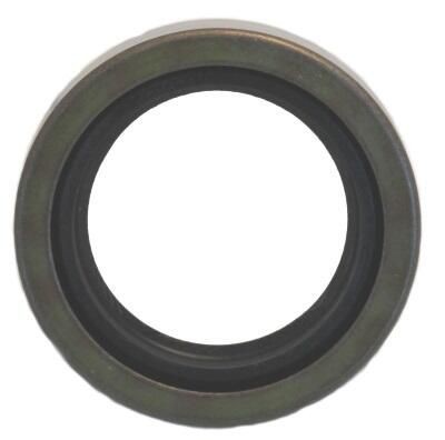 CORTECO Vārpstas blīvgredzens, Diferenciālis 19017585B CORTECO 19017585B Vārpstas blīvgredzens, diferenciālis Opel AGILA lēti