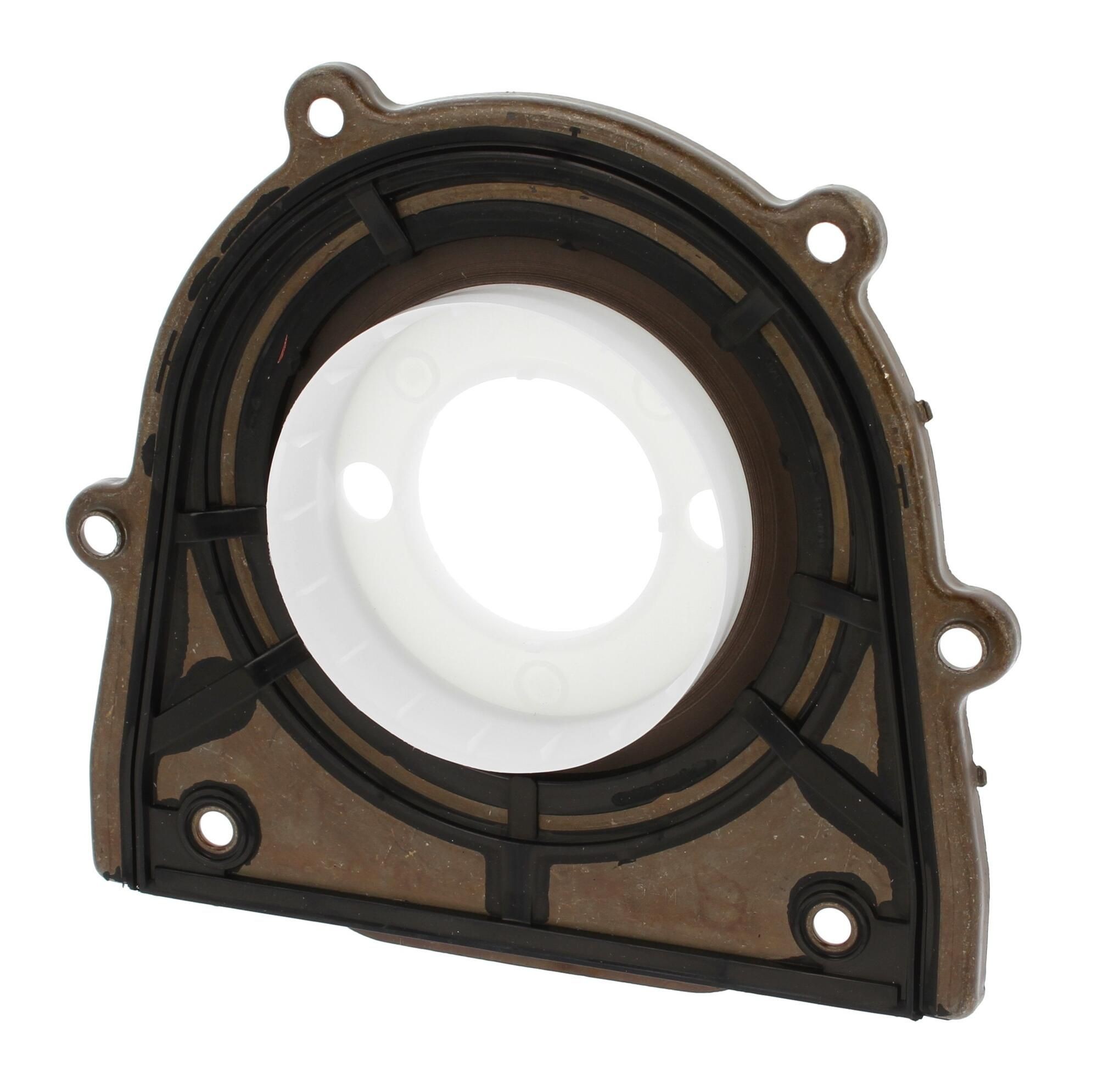 Bague d'étanchéité, vilebrequin CORTECO 20034275B CORTECO 20034275B Joint de vilebrequin Land Rover RANGE ROVER 2021