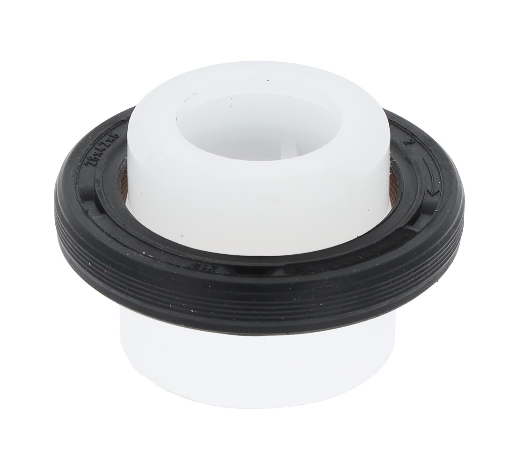 Camshaft seal CORTECO 20035460B CORTECO 20035460B Renault SCÉNIC 2004 Shaft seal camshaft price