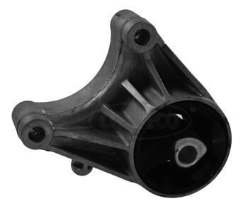 CORTECO Suporte, motor 80001983 Apoios de motor CORTECO GRANDLAND X 80001983 baratos