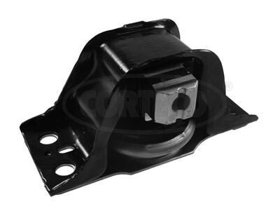 Lagring, girmekanisme CORTECO 80004129 CORTECO 80004129 Girkassefeste NISSAN MICRA 2023