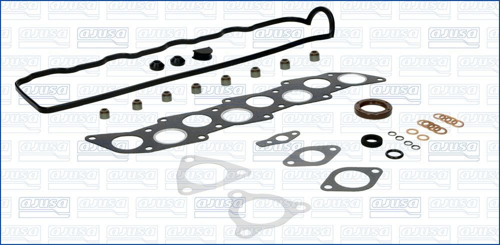 AJUSA Kit guarnizioni, Testata 53013200 53013200 costo Guarnizione testata AJUSA HYUNDAI ATOS