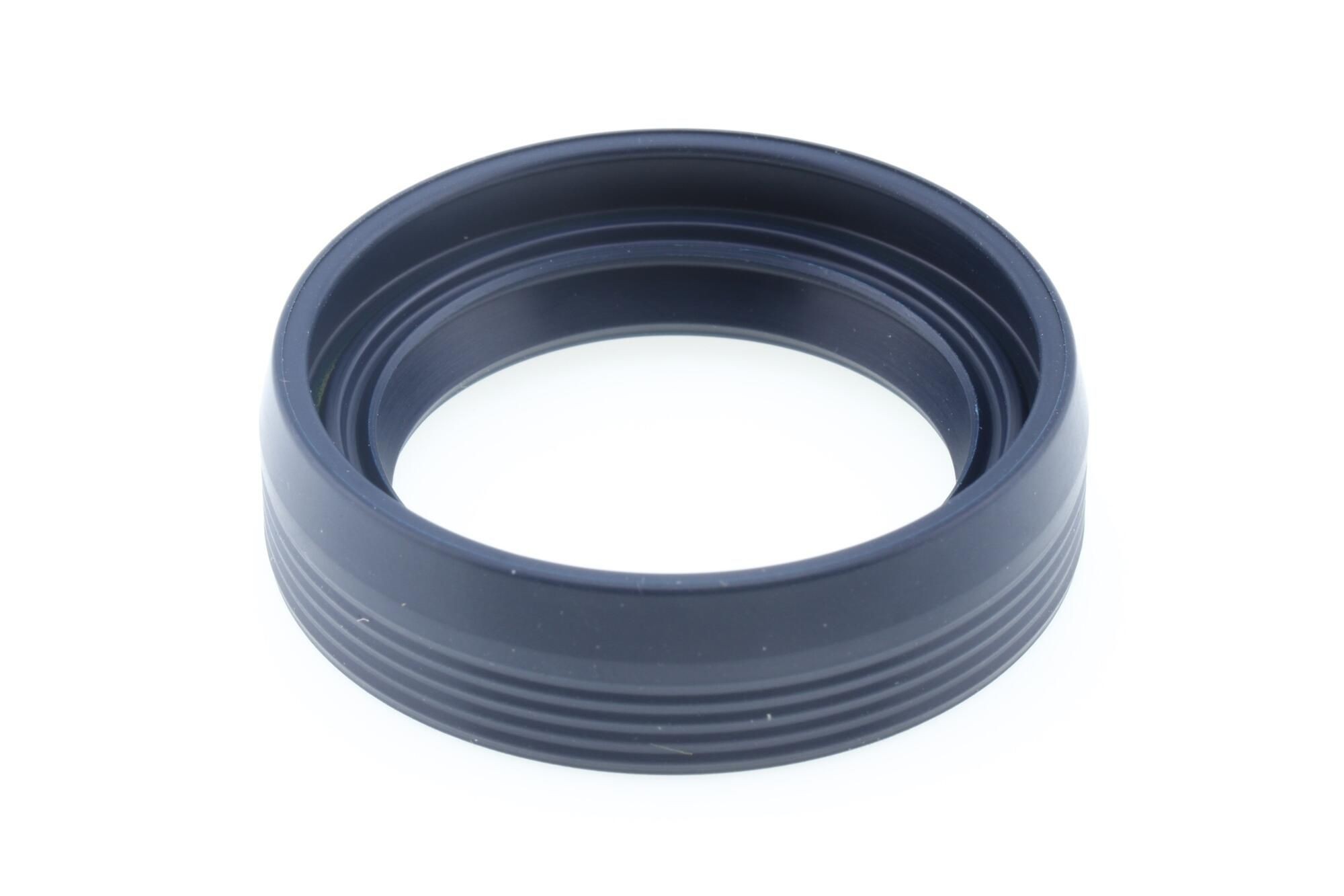 CORTECO Keerring, wielnaaf 07015852B CORTECO 07015852B originele Keerring, wielnaaf Citroen C4 Grand Picasso MK2 kosten