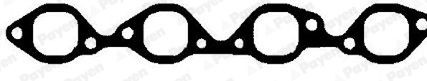 PAYEN Guarnizione, Tubo gas scarico JE5029 JE5029 costo Guarnizione scarico PAYEN MAZDA RX-7