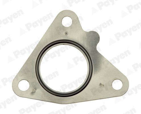 PAYEN Guarnizione, Tubo gas scarico JE5067 JE5067 Guarnizione scarico PAYEN Mazda