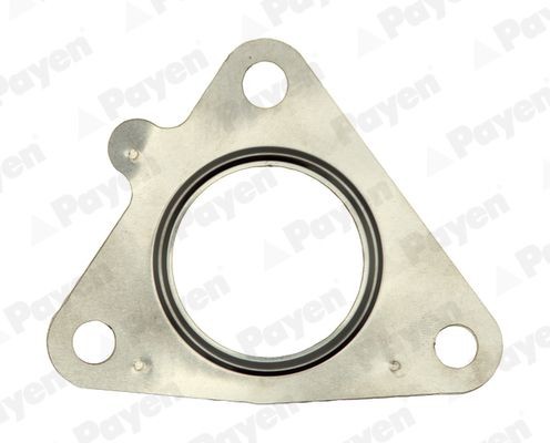 PAYEN Exhaust pipe gasket JE5068 VW VENTO PAYEN exhaust gasket JE5068