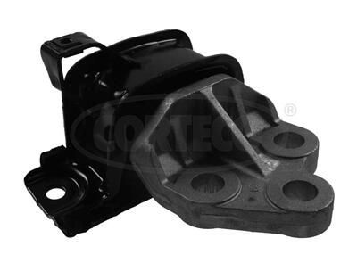CORTECO Ulożenie automatickej prevodovky 80001840 CORTECO 80001840 Silentblok prevodovky Alfa Romeo Spider 916 lacné