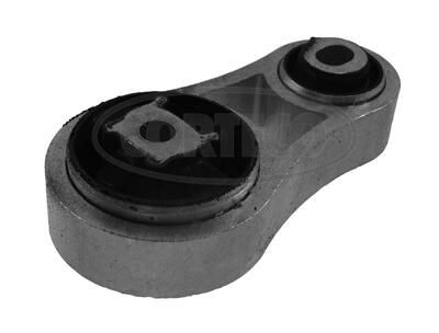 CORTECO Suporte, motor 80001851 80001851 Apoios de motor OPEL CASCADA CORTECO